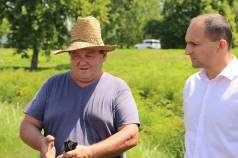 IMG 4828